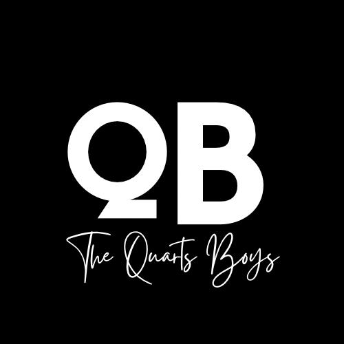 QB GIFT CARD